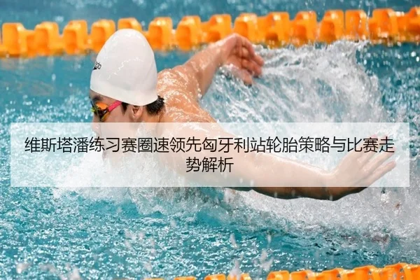 维斯塔潘练习赛圈速领先匈牙利站轮胎策略与比赛走势解析